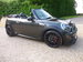 MINI Convertible 1.6 John Cooper Works Euro 5 (s/s) 2dr 2dr Manual 2015