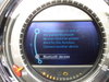 MINI Convertible 1.6 John Cooper Works Euro 5 (s/s) 2dr 2dr Manual 2026