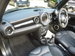MINI Convertible 1.6 John Cooper Works Euro 5 (s/s) 2dr 2dr Manual 2015