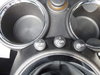 MINI Convertible 1.6 John Cooper Works Euro 5 (s/s) 2dr 2dr Manual 2026