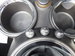 MINI Convertible 1.6 John Cooper Works Euro 5 (s/s) 2dr 2dr Manual 2015