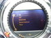 MINI Convertible 1.6 John Cooper Works Euro 5 (s/s) 2dr 2dr Manual 2015