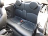 MINI Convertible 1.6 John Cooper Works Euro 5 (s/s) 2dr 2dr Manual 2026