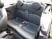 MINI Convertible 1.6 John Cooper Works Euro 5 (s/s) 2dr 2dr Manual 2015