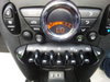 MINI Convertible 1.6 John Cooper Works Euro 5 (s/s) 2dr 2dr Manual 2026