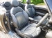MINI Convertible 1.6 John Cooper Works Euro 5 (s/s) 2dr 2dr Manual 2015