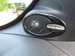 MINI Convertible 1.6 John Cooper Works Euro 5 (s/s) 2dr 2dr Manual 2015
