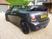 MINI Convertible 1.6 John Cooper Works Euro 5 (s/s) 2dr 2dr Manual 2015