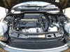 MINI Convertible 1.6 John Cooper Works Euro 5 (s/s) 2dr 2dr Manual 2026