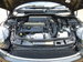 MINI Convertible 1.6 John Cooper Works Euro 5 (s/s) 2dr 2dr Manual 2015