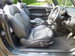 MINI Convertible 1.6 John Cooper Works Euro 5 (s/s) 2dr 2dr Manual 2015