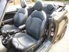 MINI Convertible 1.6 John Cooper Works Euro 5 (s/s) 2dr 2dr Manual 2026
