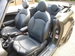 MINI Convertible 1.6 John Cooper Works Euro 5 (s/s) 2dr 2dr Manual 2015