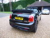 MINI Convertible 2.0 Cooper S Euro 6 (s/s) 2dr 2dr Manual 2026