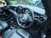 MINI Convertible 2.0 Cooper S Euro 6 (s/s) 2dr 2dr Manual 2026