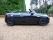 MINI Convertible 2.0 Cooper S Euro 6 (s/s) 2dr 2dr Manual 2016