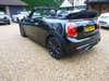 MINI Convertible 2.0 Cooper S Euro 6 (s/s) 2dr 2dr Manual 2026
