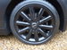 MINI Convertible 2.0 Cooper S Euro 6 (s/s) 2dr 2dr Manual 2016