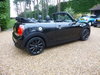 MINI Convertible 2.0 Cooper S Euro 6 (s/s) 2dr 2dr Manual 2026