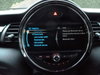 MINI Convertible 2.0 Cooper S Euro 6 (s/s) 2dr 2dr Manual 2026