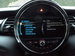 MINI Convertible 2.0 Cooper S Euro 6 (s/s) 2dr 2dr Manual 2016