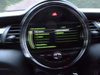 MINI Convertible 2.0 Cooper S Euro 6 (s/s) 2dr 2dr Manual 2026