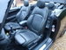 MINI Convertible 2.0 Cooper S Euro 6 (s/s) 2dr 2dr Manual 2016