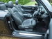 MINI Convertible 2.0 Cooper S Euro 6 (s/s) 2dr 2dr Manual 2016