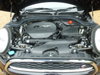 MINI Convertible 2.0 Cooper S Euro 6 (s/s) 2dr 2dr Manual 2026