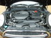 MINI Convertible 2.0 Cooper S Euro 6 (s/s) 2dr 2dr Manual 2016