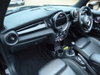 MINI Convertible 2.0 Cooper S Euro 6 (s/s) 2dr 2dr Manual 2026
