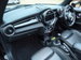 MINI Convertible 2.0 Cooper S Euro 6 (s/s) 2dr 2dr Manual 2016