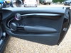 MINI Convertible 2.0 Cooper S Euro 6 (s/s) 2dr 2dr Manual 2026