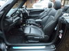 MINI Convertible 2.0 Cooper S Euro 6 (s/s) 2dr 2dr Manual 2026