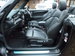 MINI Convertible 2.0 Cooper S Euro 6 (s/s) 2dr 2dr Manual 2016
