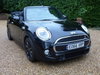 MINI Convertible 2.0 Cooper S Euro 6 (s/s) 2dr 2dr Manual 2026