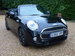 MINI Convertible 2.0 Cooper S Euro 6 (s/s) 2dr 2dr Manual 2016
