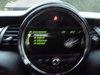 MINI Convertible 2.0 Cooper S Euro 6 (s/s) 2dr 2dr Manual 2026