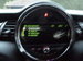 MINI Convertible 2.0 Cooper S Euro 6 (s/s) 2dr 2dr Manual 2016