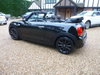 MINI Convertible 2.0 Cooper S Euro 6 (s/s) 2dr 2dr Manual 2026