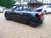 MINI Convertible 2.0 Cooper S Euro 6 (s/s) 2dr 2dr Manual 2016
