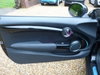 MINI Convertible 2.0 Cooper S Euro 6 (s/s) 2dr 2dr Manual 2026
