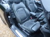 MINI Convertible 2.0 Cooper S Euro 6 (s/s) 2dr 2dr Manual 2026