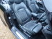 MINI Convertible 2.0 Cooper S Euro 6 (s/s) 2dr 2dr Manual 2016