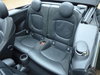MINI Convertible 2.0 Cooper S Euro 6 (s/s) 2dr 2dr Manual 2026