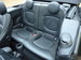 MINI Convertible 2.0 Cooper S Euro 6 (s/s) 2dr 2dr Manual 2016