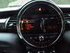 MINI Convertible 2.0 Cooper S Euro 6 (s/s) 2dr 2dr Manual 2026