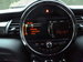 MINI Convertible 2.0 Cooper S Euro 6 (s/s) 2dr 2dr Manual 2016