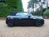 MINI Convertible 2.0 Cooper S Euro 6 (s/s) 2dr 2dr Manual 2026