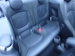 MINI Convertible 2.0 Cooper S Euro 6 (s/s) 2dr 2dr Manual 2016